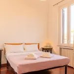 Domus Olimpico Rom