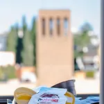 Domus Olimpico Appartamento