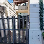דירה Domus Olimpico רומא