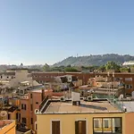 Domus Olimpico